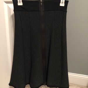 ALC skirt medium